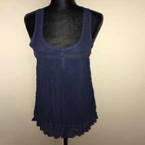 NEW with tags women's Aeropostale shirt. Size XS